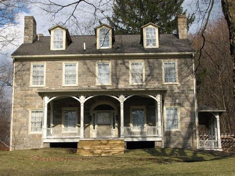 historic metal fabricator bellefonte pa|Forge House .